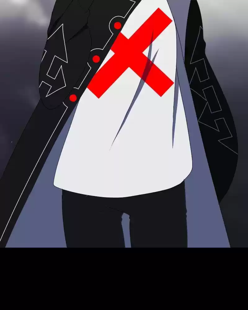 I’M The Grim Reaper Chapter 31