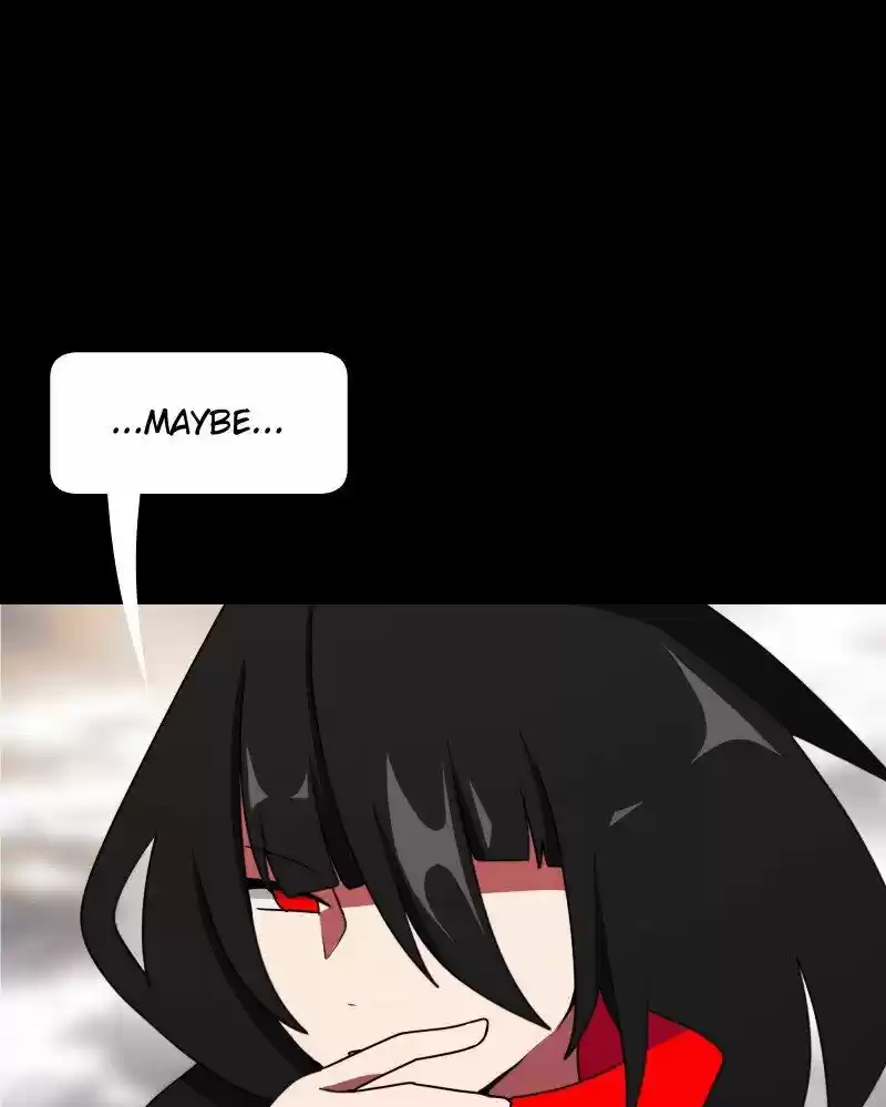 I’M The Grim Reaper Chapter 31