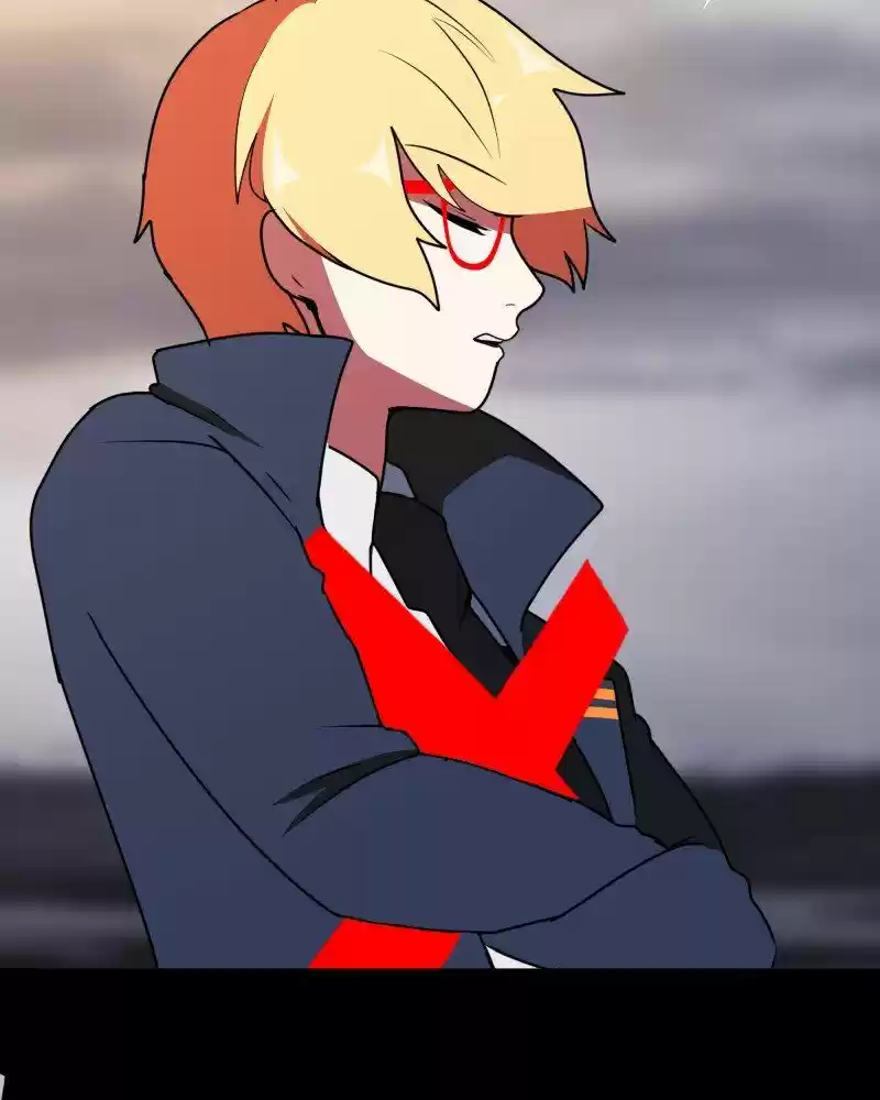 I’M The Grim Reaper Chapter 31