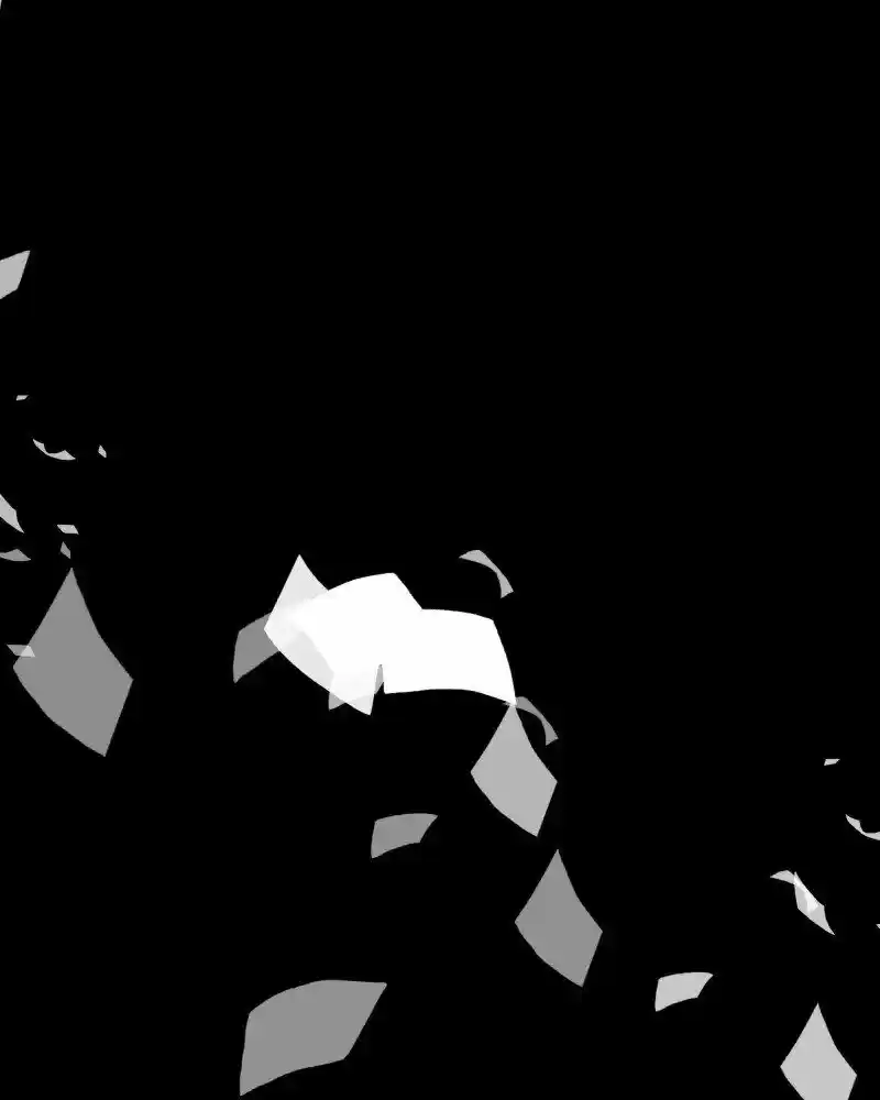 I’M The Grim Reaper Chapter 31