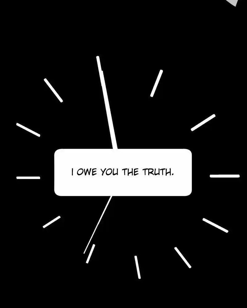 I’M The Grim Reaper Chapter 31