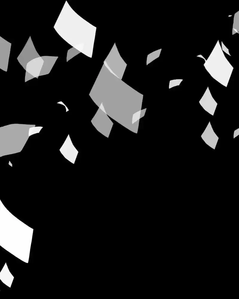 I’M The Grim Reaper Chapter 31