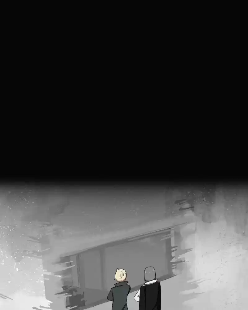 I’M The Grim Reaper Chapter 31