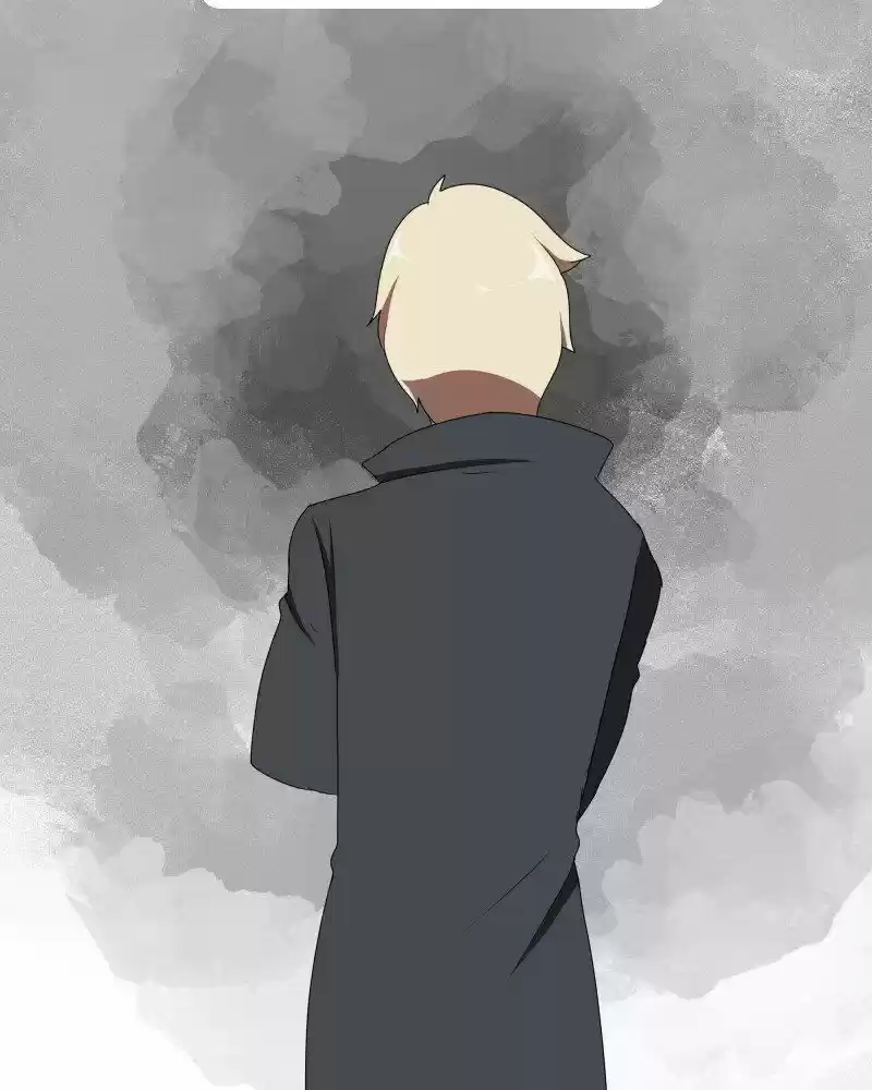 I’M The Grim Reaper Chapter 31