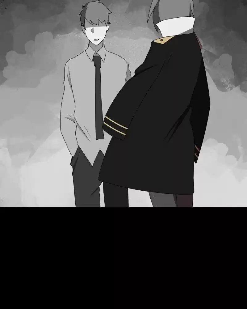 I’M The Grim Reaper Chapter 31