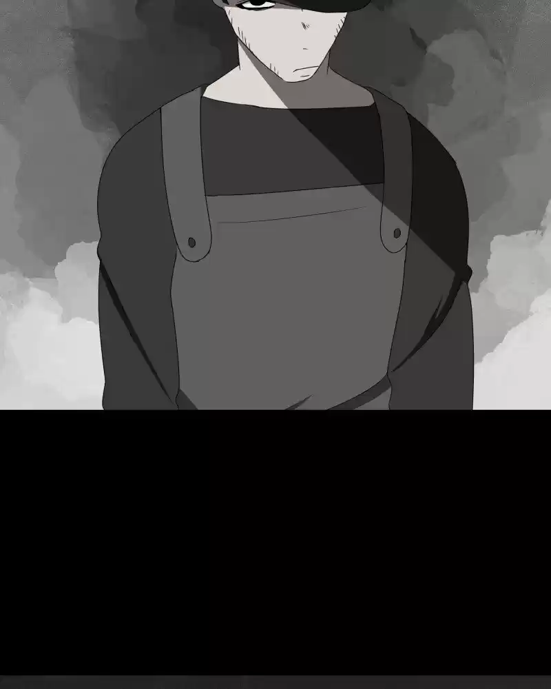 I’M The Grim Reaper Chapter 31