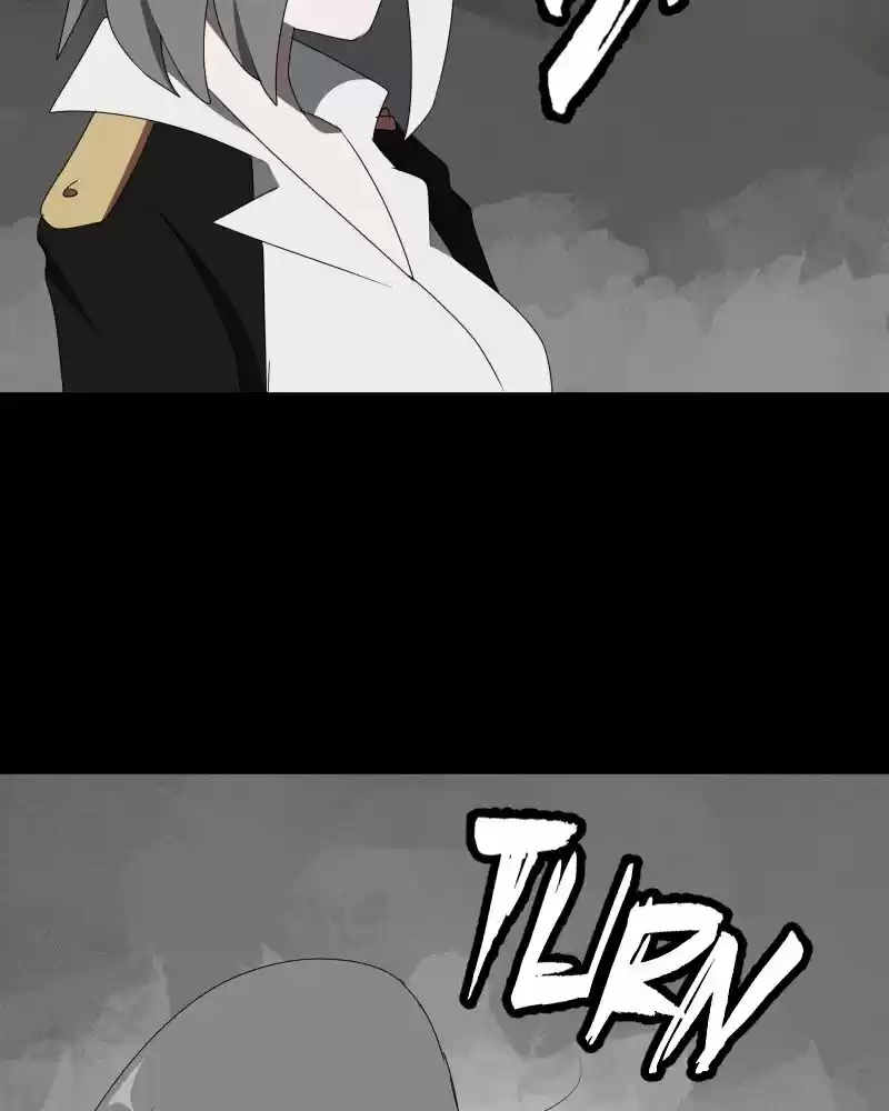 I’M The Grim Reaper Chapter 31