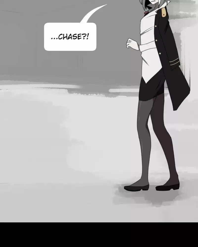 I’M The Grim Reaper Chapter 31