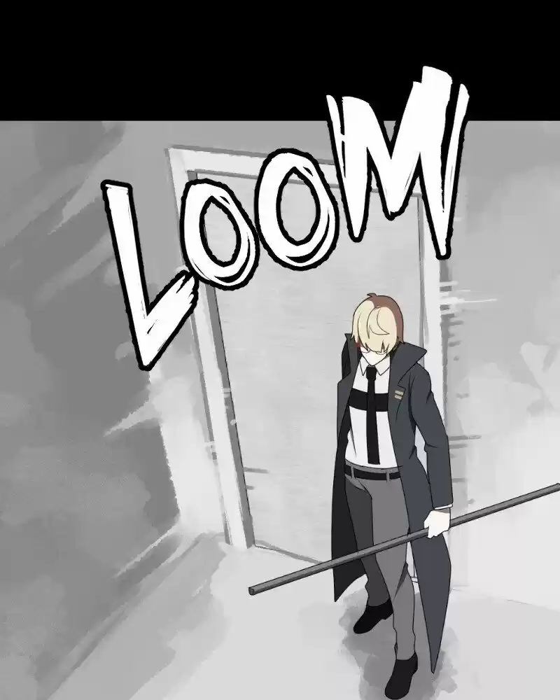 I’M The Grim Reaper Chapter 31