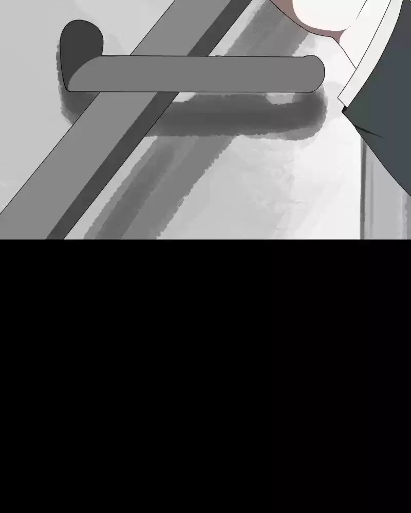 I’M The Grim Reaper Chapter 31