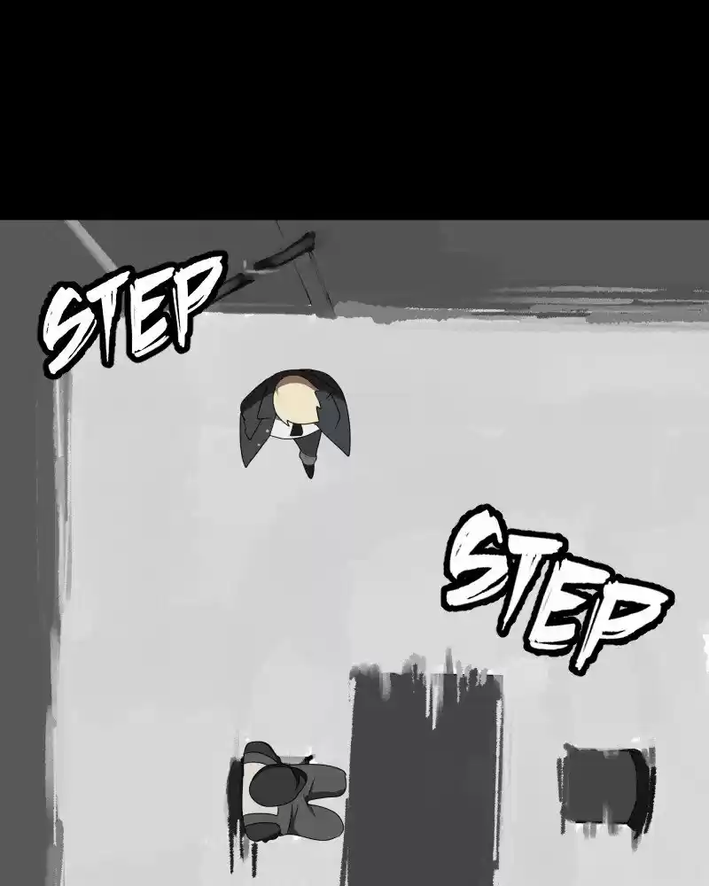 I’M The Grim Reaper Chapter 31