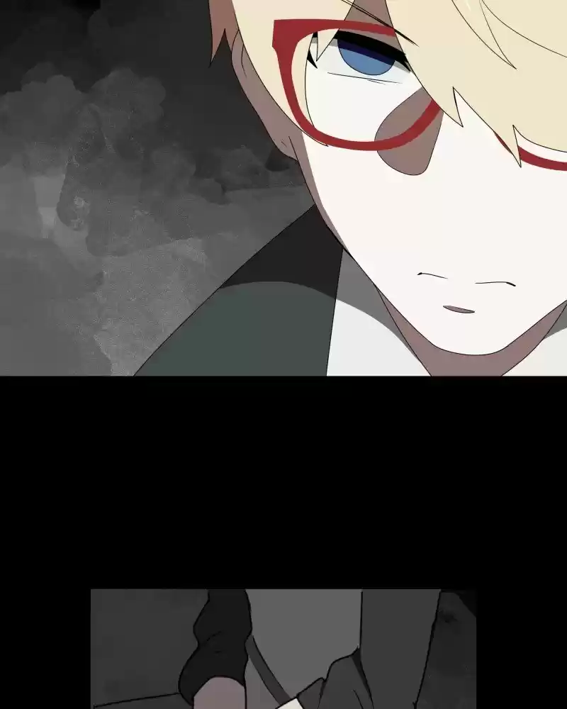 I’M The Grim Reaper Chapter 31