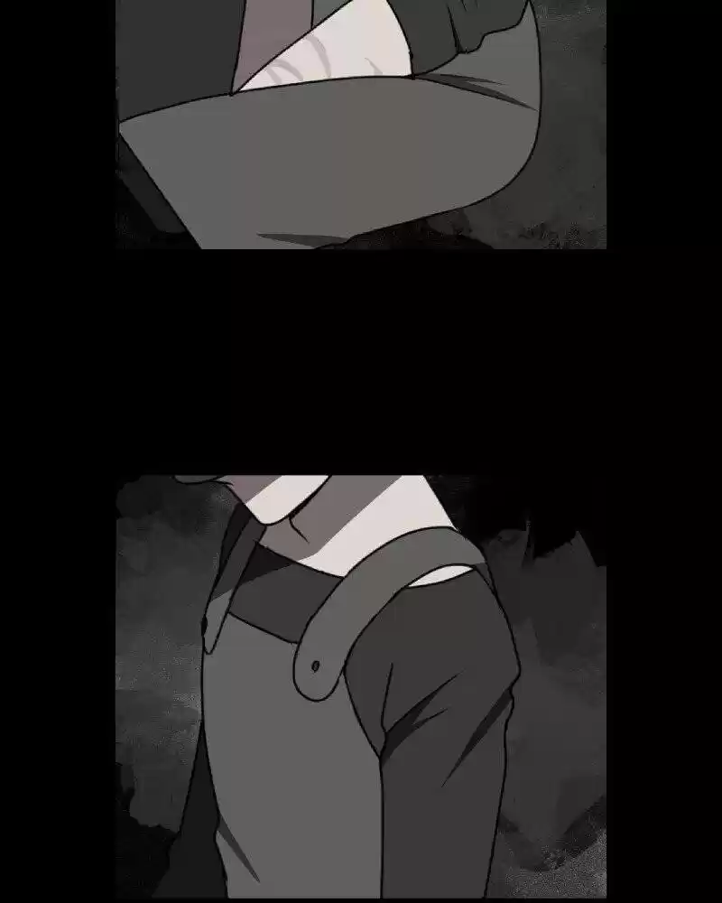 I’M The Grim Reaper Chapter 31