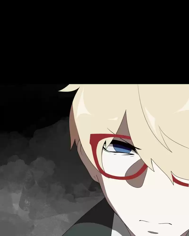 I’M The Grim Reaper Chapter 31