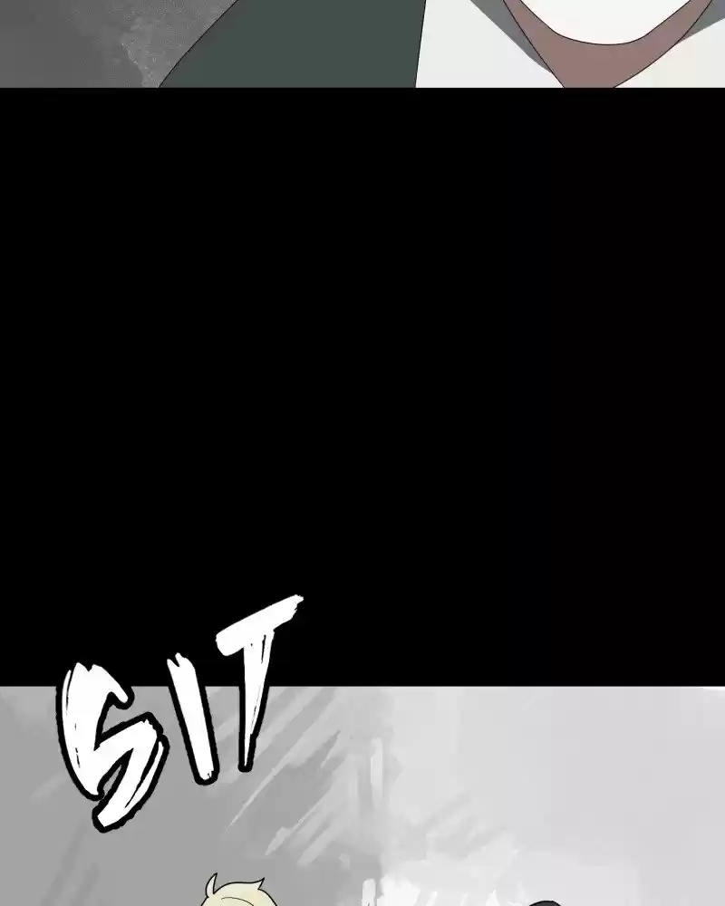 I’M The Grim Reaper Chapter 31