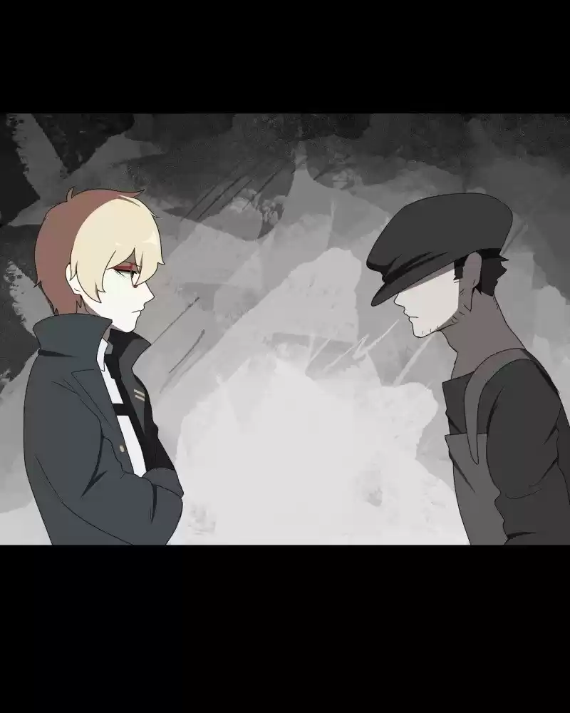 I’M The Grim Reaper Chapter 31