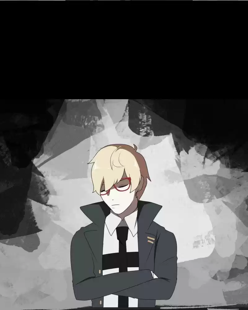 I’M The Grim Reaper Chapter 31