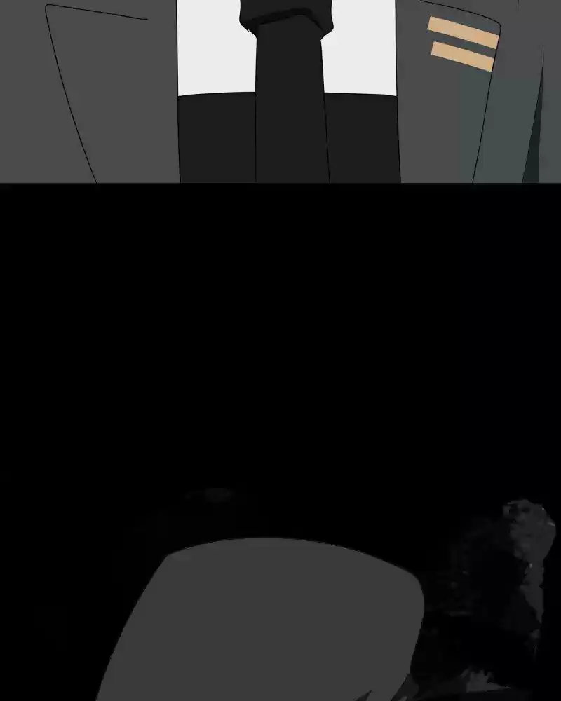 I’M The Grim Reaper Chapter 31