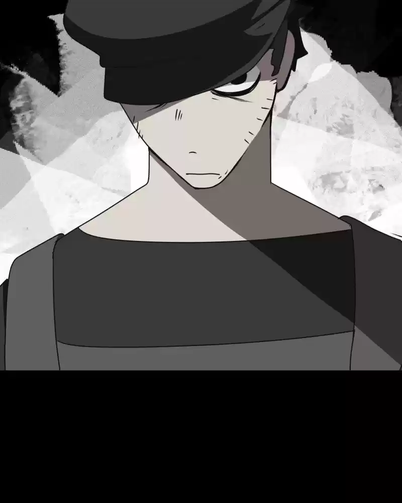 I’M The Grim Reaper Chapter 31