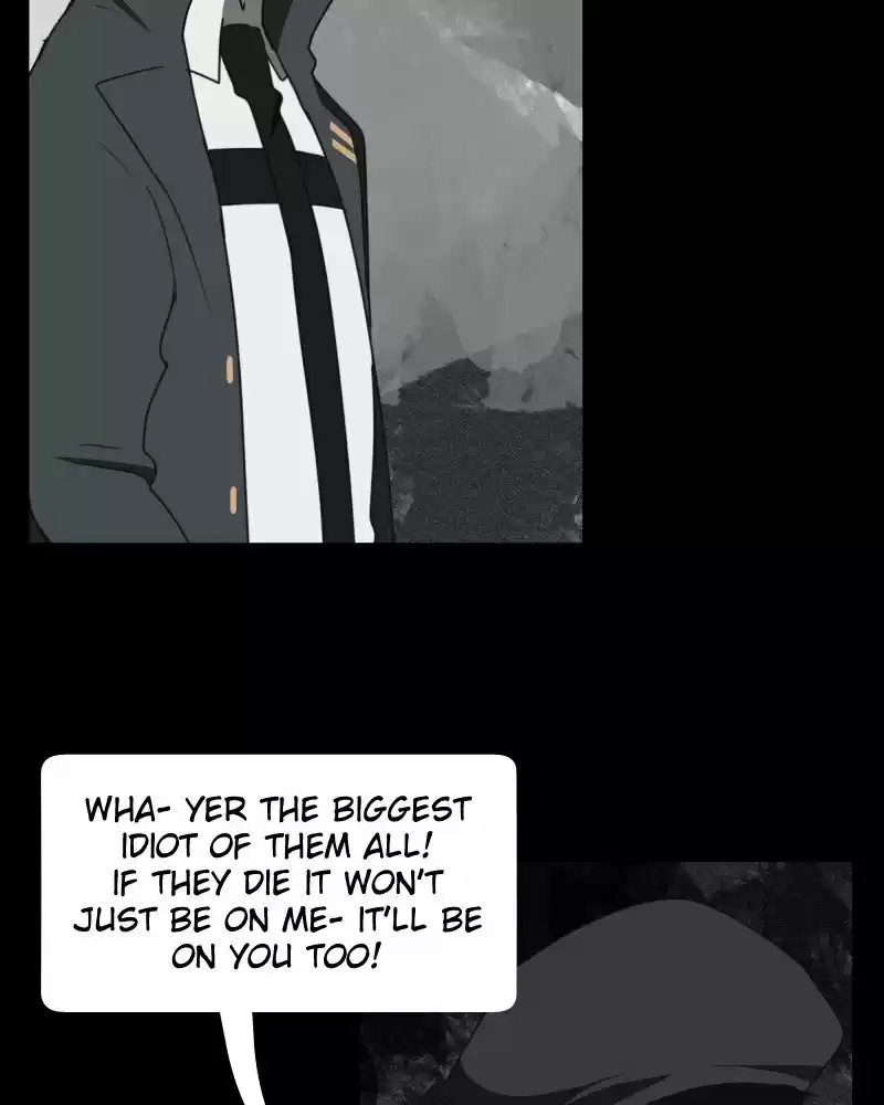 I’M The Grim Reaper Chapter 31