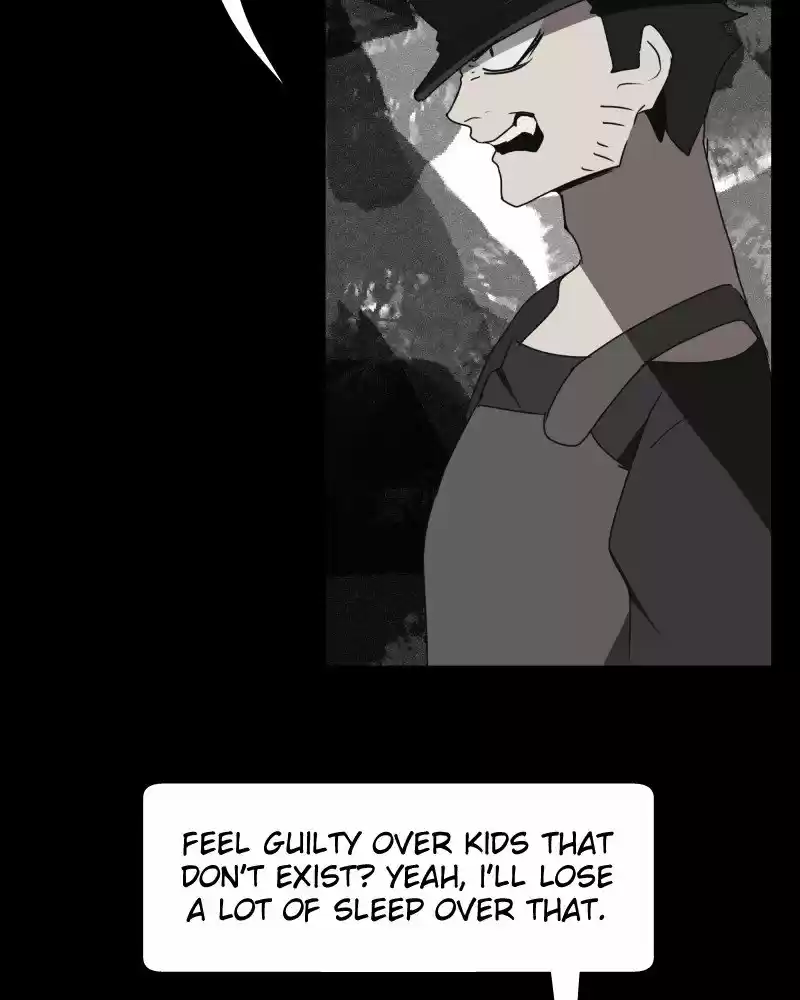 I’M The Grim Reaper Chapter 31