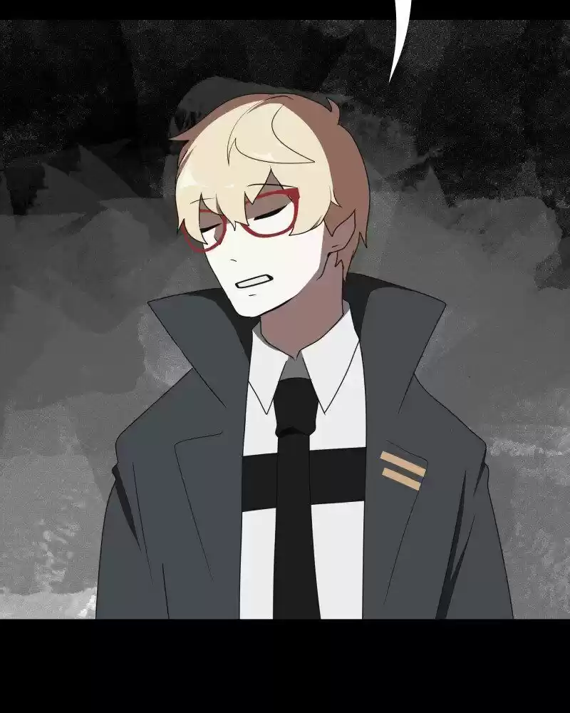 I’M The Grim Reaper Chapter 31