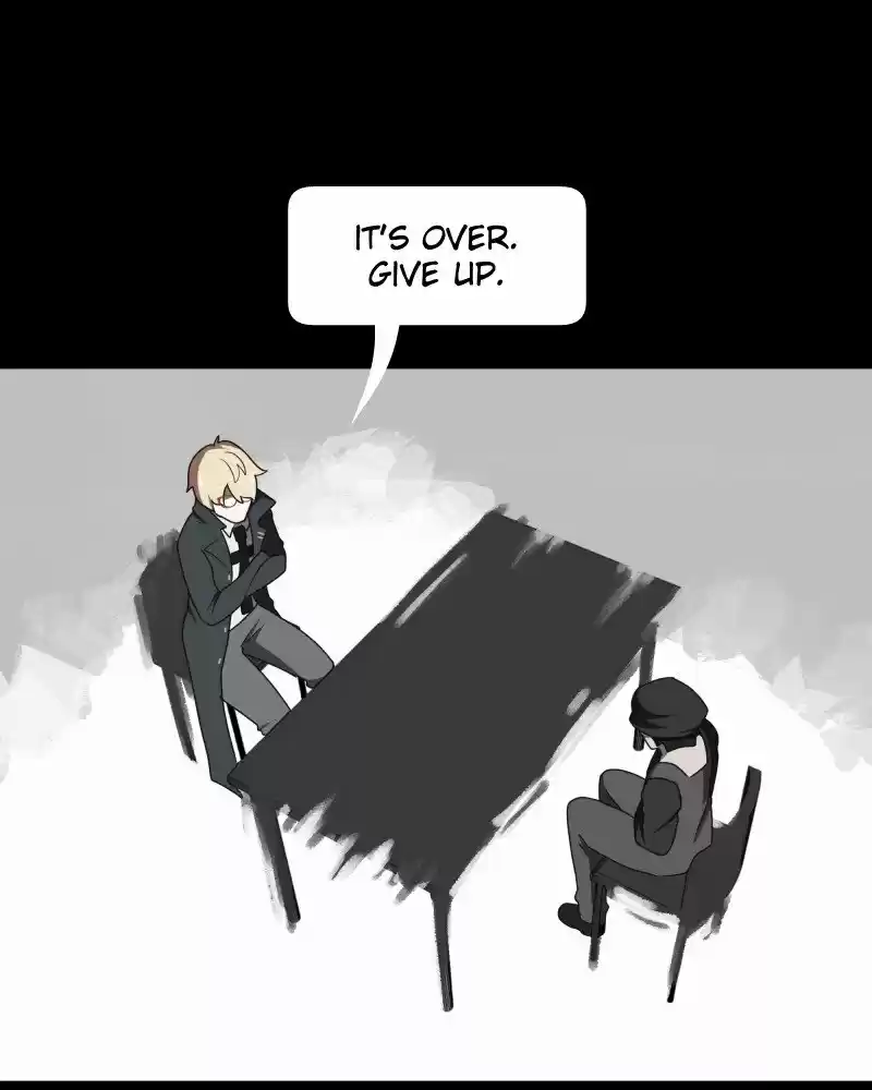 I’M The Grim Reaper Chapter 31