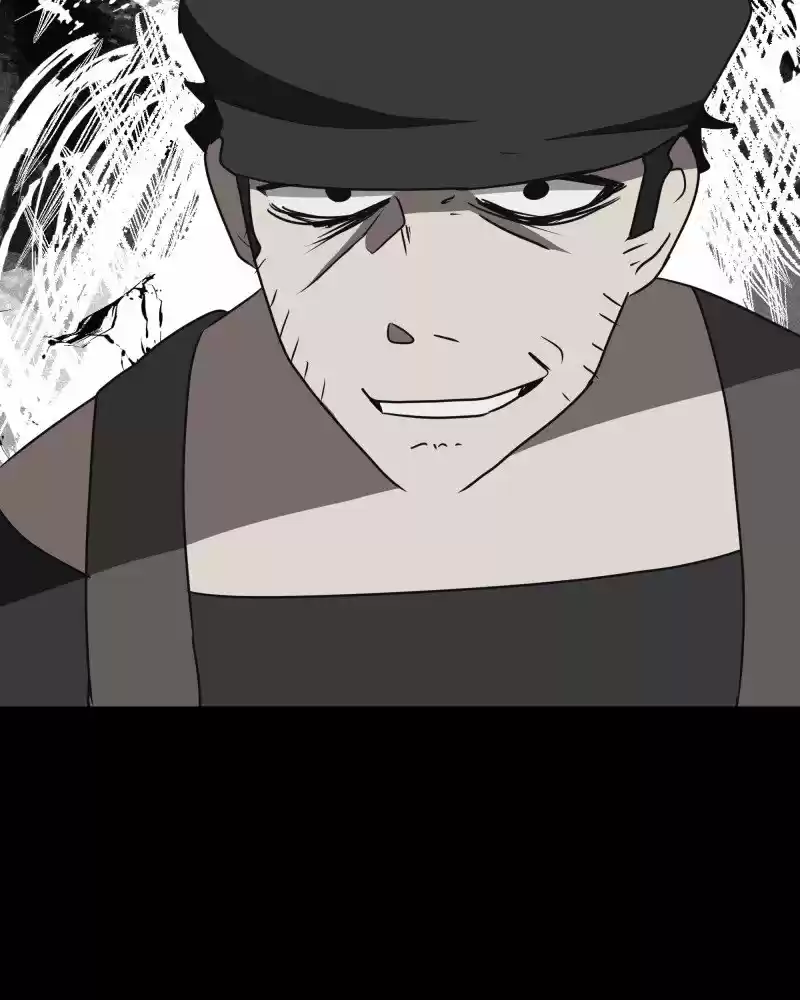 I’M The Grim Reaper Chapter 31