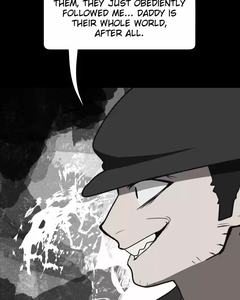 I’M The Grim Reaper Chapter 31