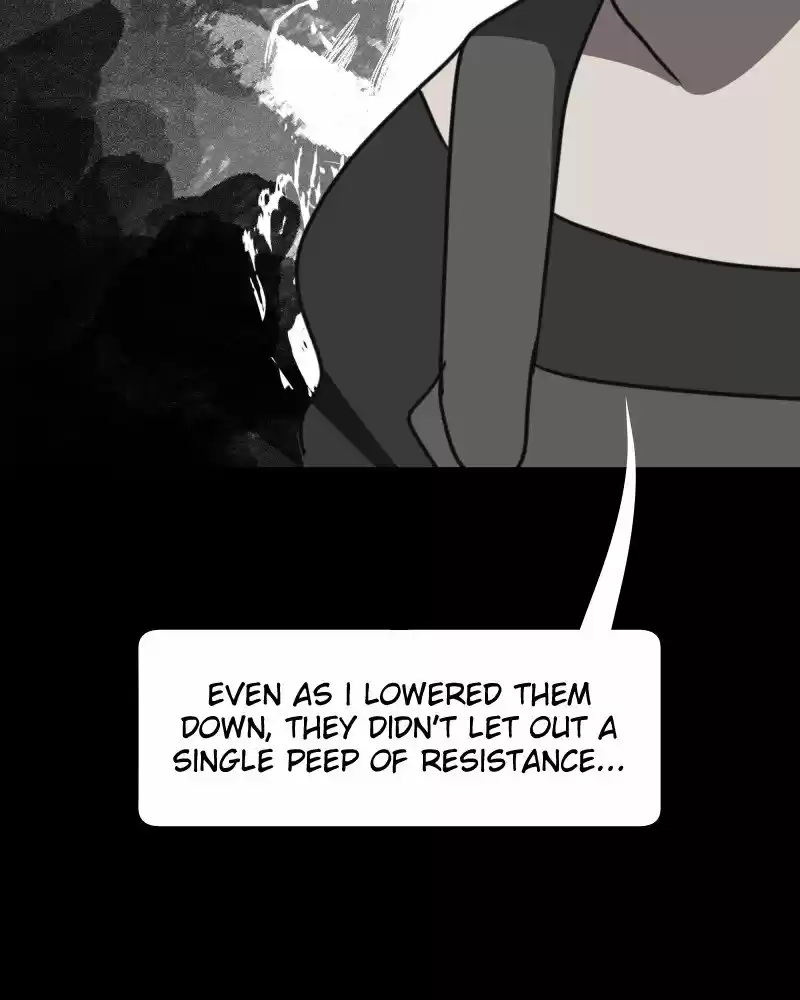 I’M The Grim Reaper Chapter 31