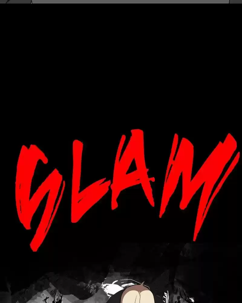 I’M The Grim Reaper Chapter 31