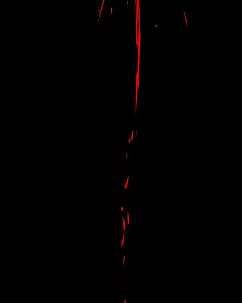 I’M The Grim Reaper Chapter 31