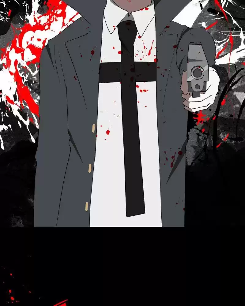 I’M The Grim Reaper Chapter 31