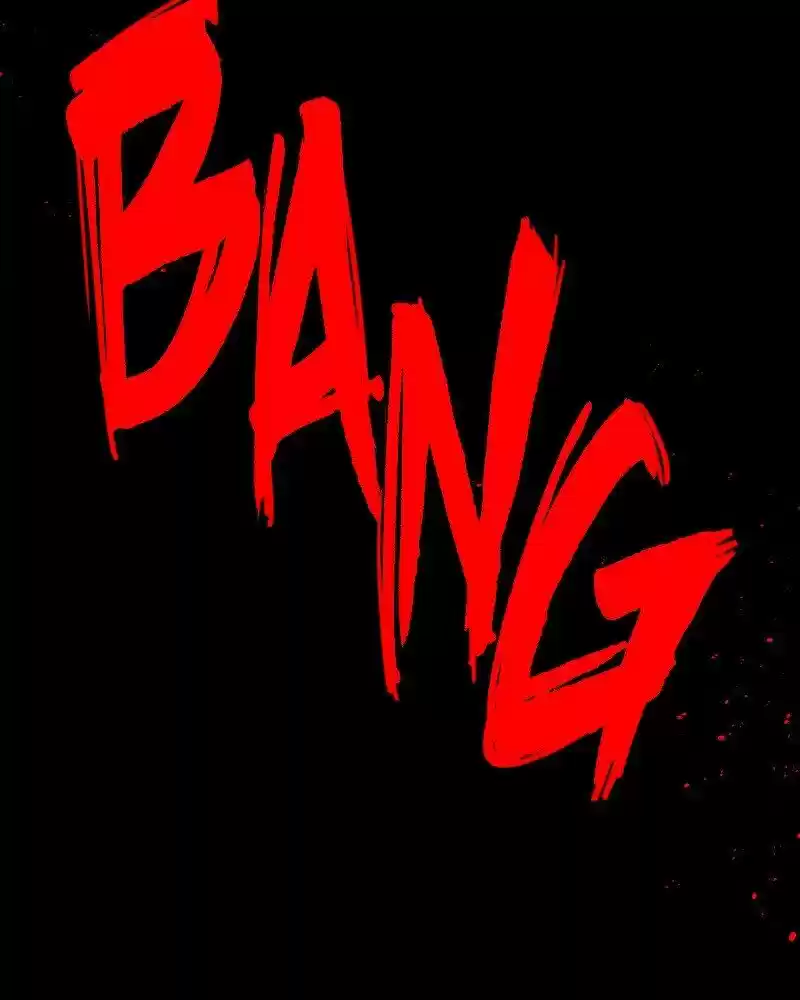 I’M The Grim Reaper Chapter 31