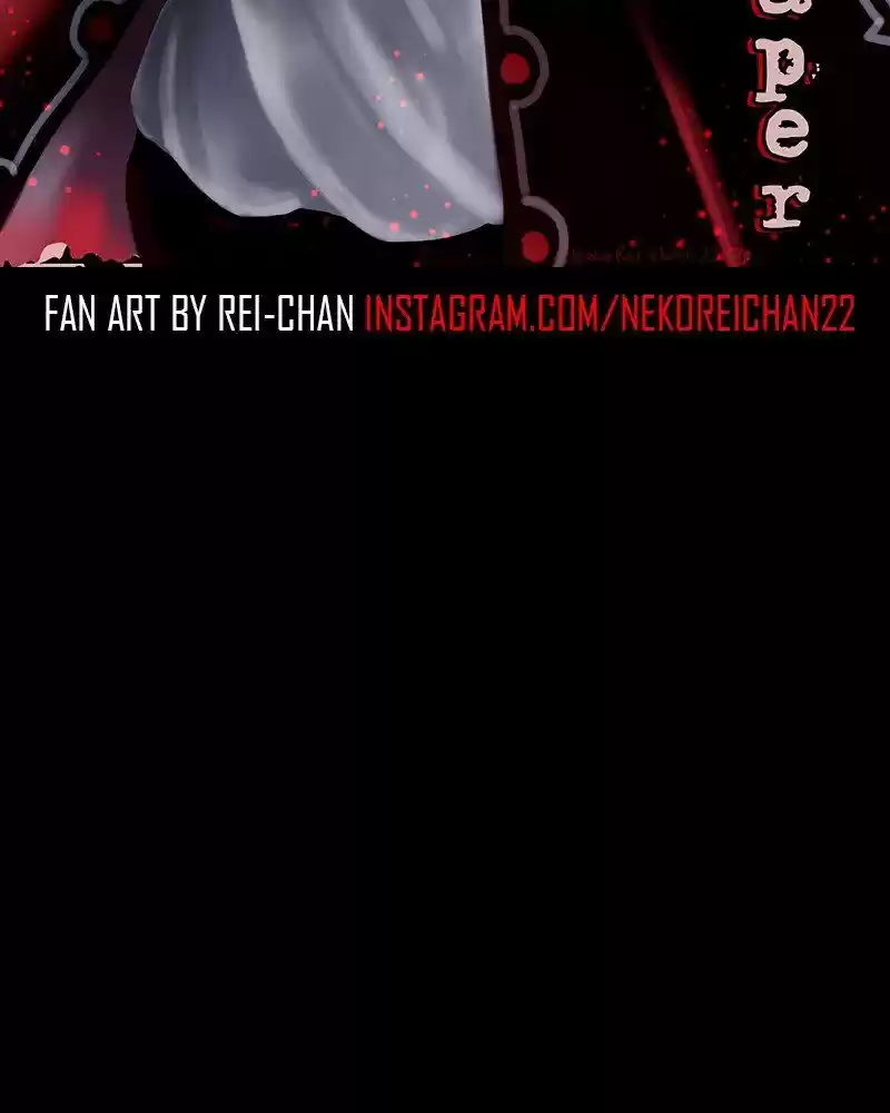 I’M The Grim Reaper Chapter 32