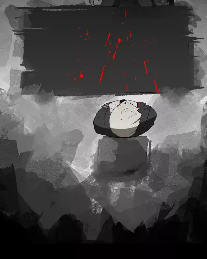 I’M The Grim Reaper Chapter 32