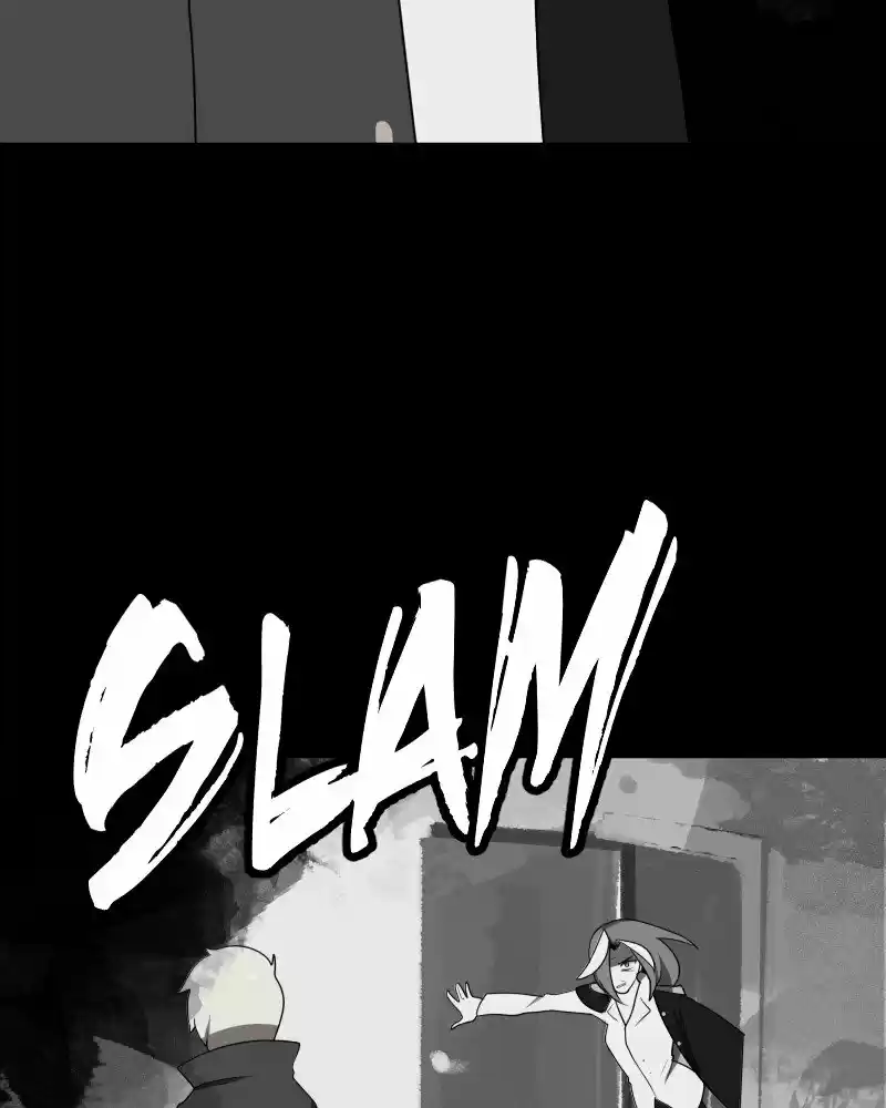 I’M The Grim Reaper Chapter 32