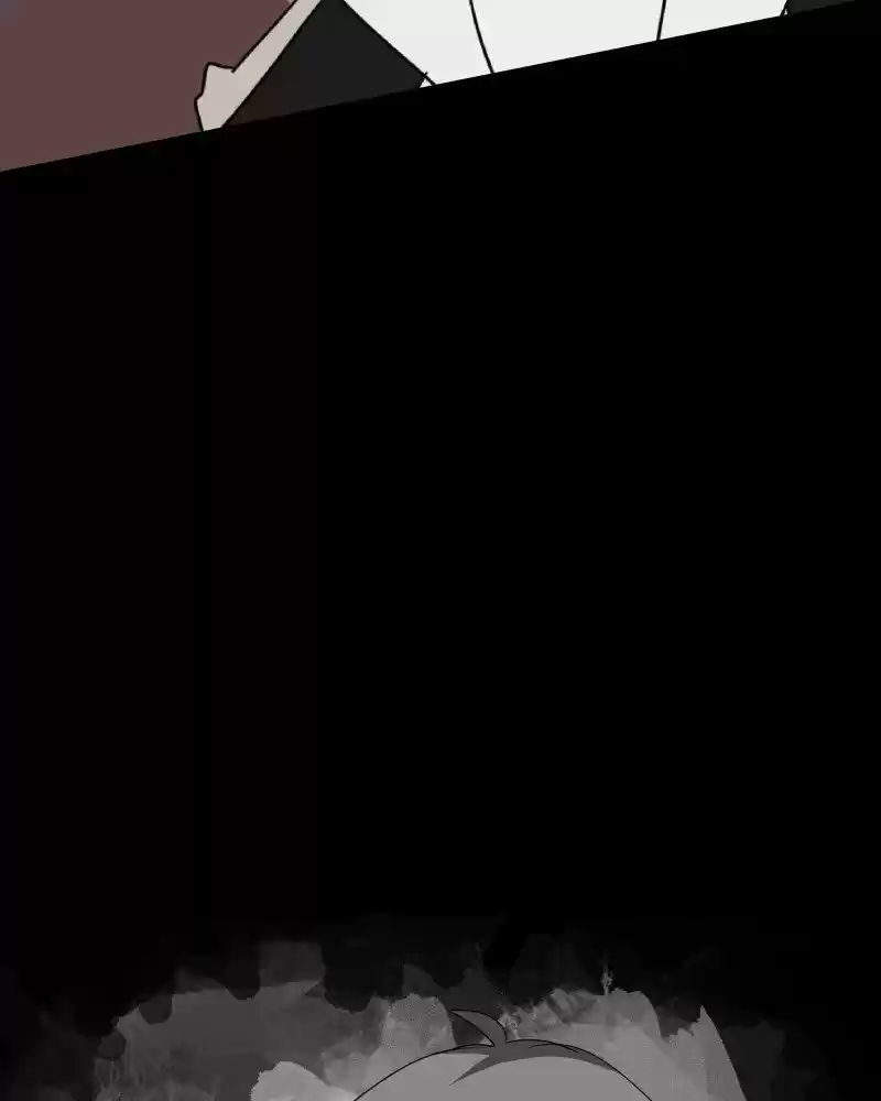 I’M The Grim Reaper Chapter 32