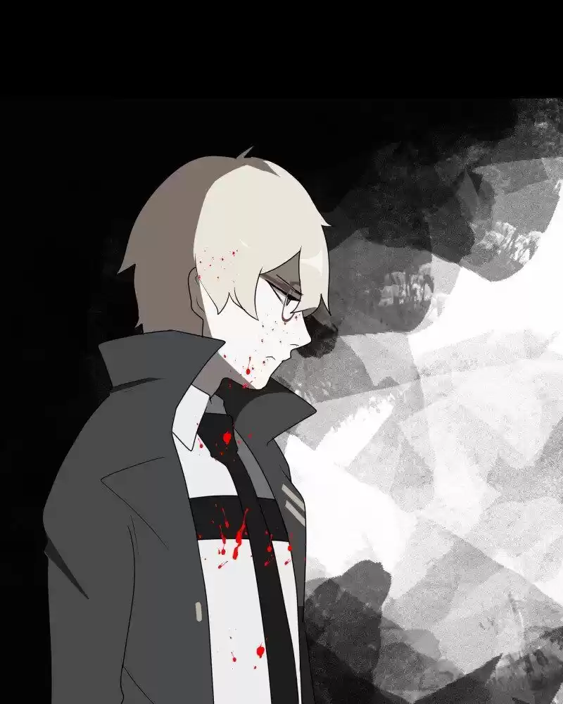 I’M The Grim Reaper Chapter 32