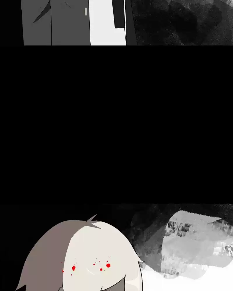 I’M The Grim Reaper Chapter 32