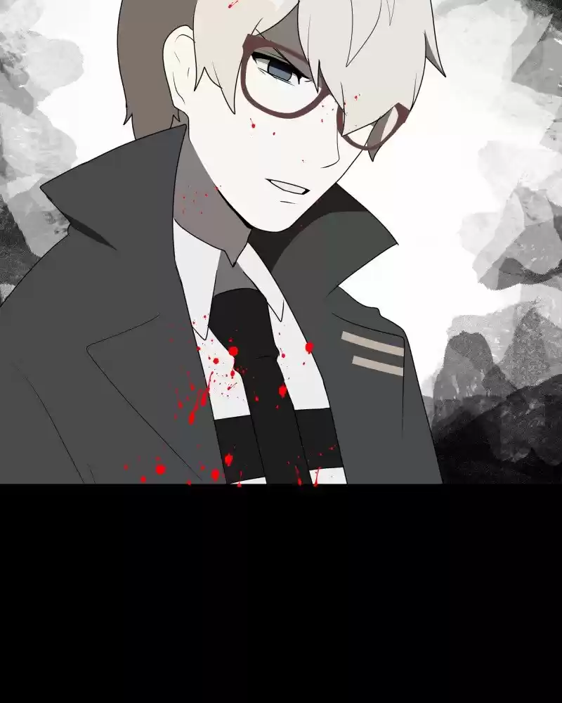 I’M The Grim Reaper Chapter 32