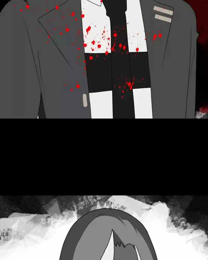 I’M The Grim Reaper Chapter 32