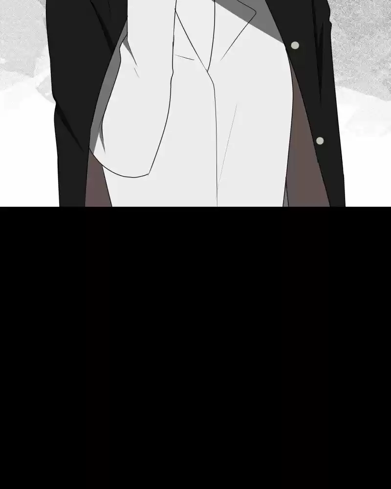 I’M The Grim Reaper Chapter 32