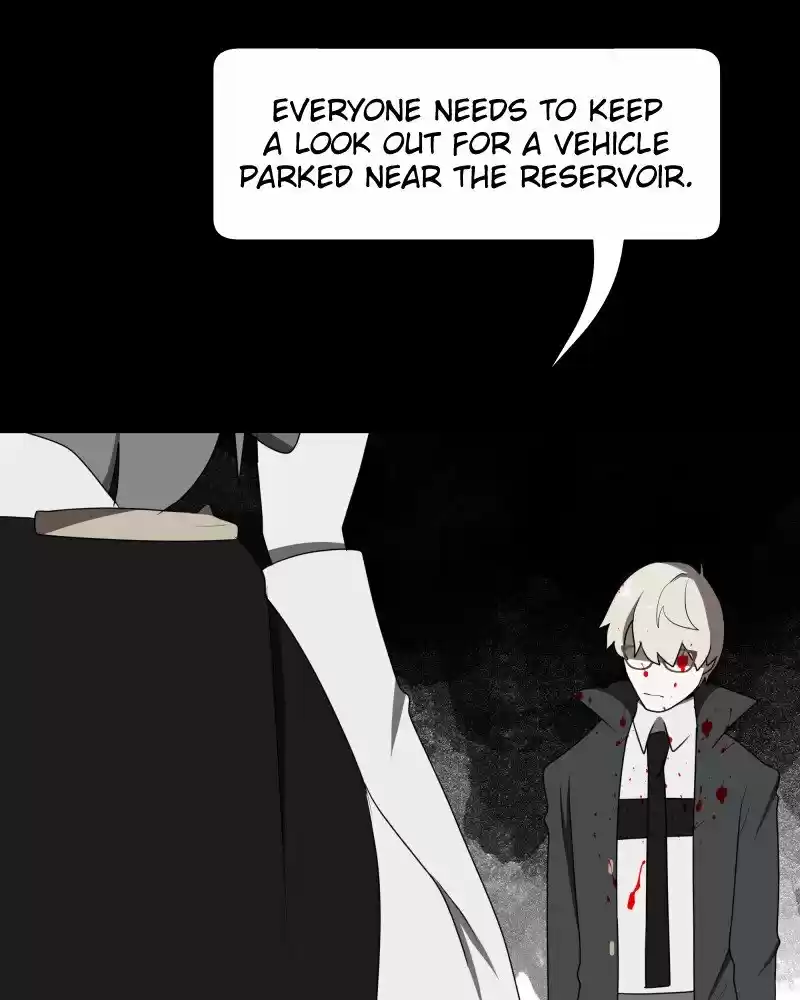 I’M The Grim Reaper Chapter 32