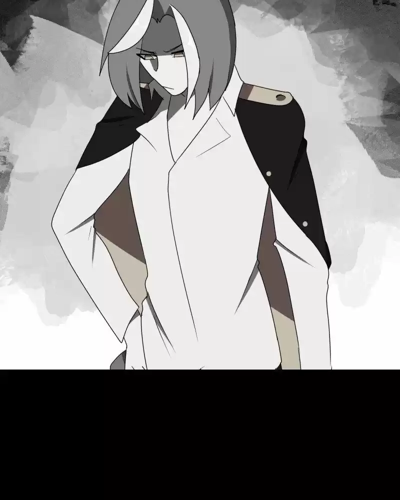 I’M The Grim Reaper Chapter 32