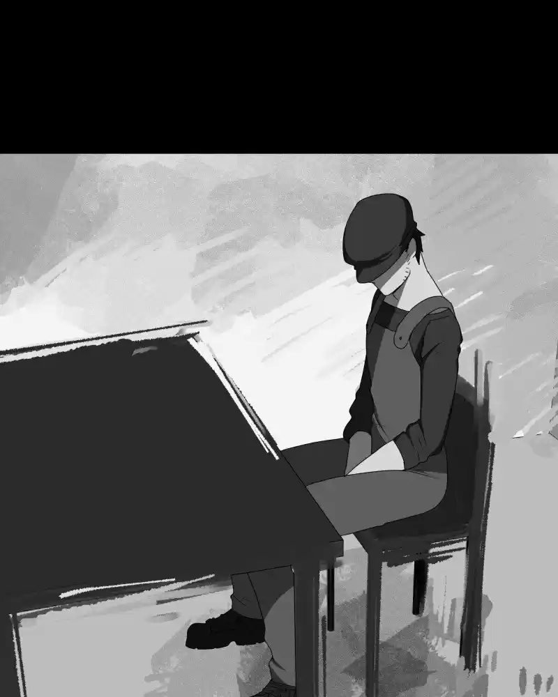 I’M The Grim Reaper Chapter 32