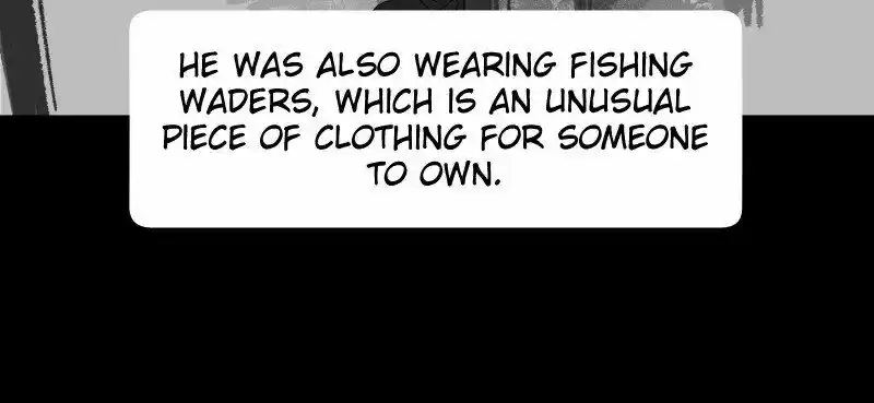 I’M The Grim Reaper Chapter 32