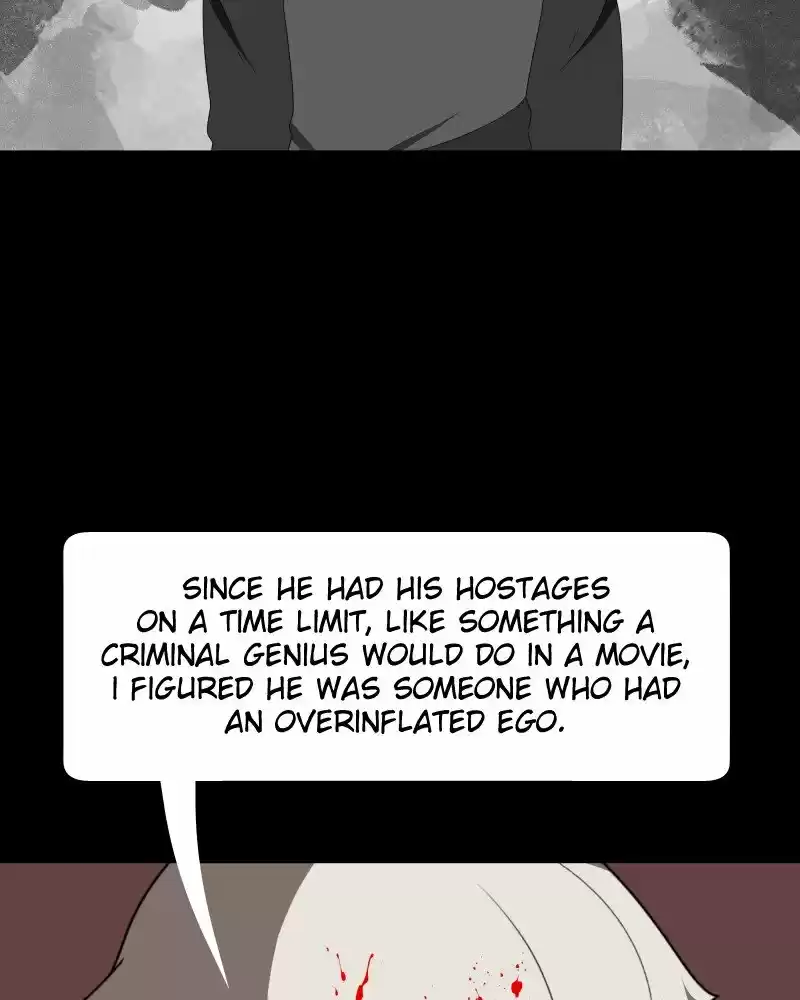 I’M The Grim Reaper Chapter 32