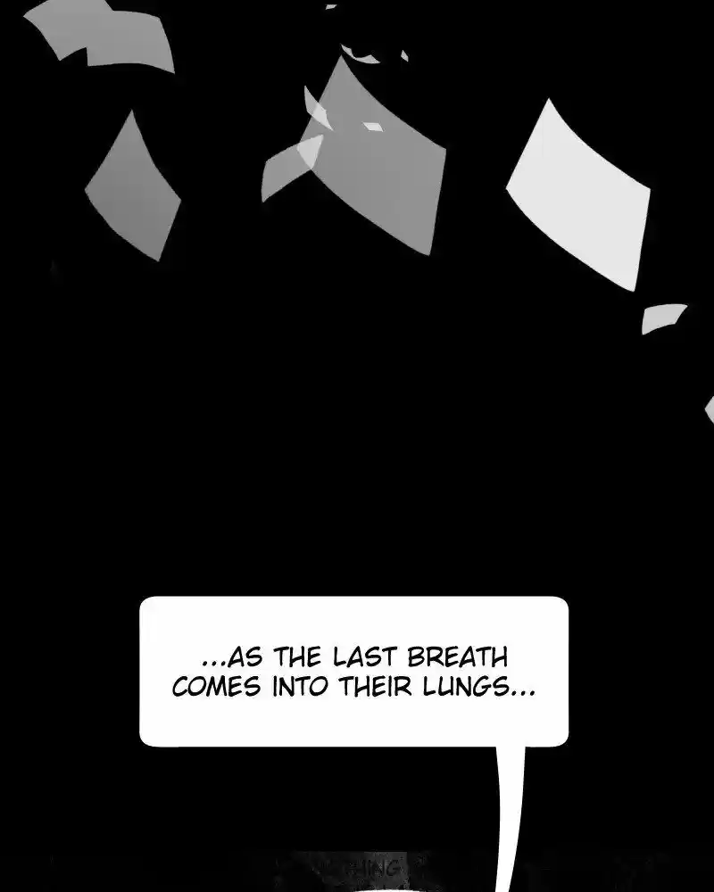 I’M The Grim Reaper Chapter 32