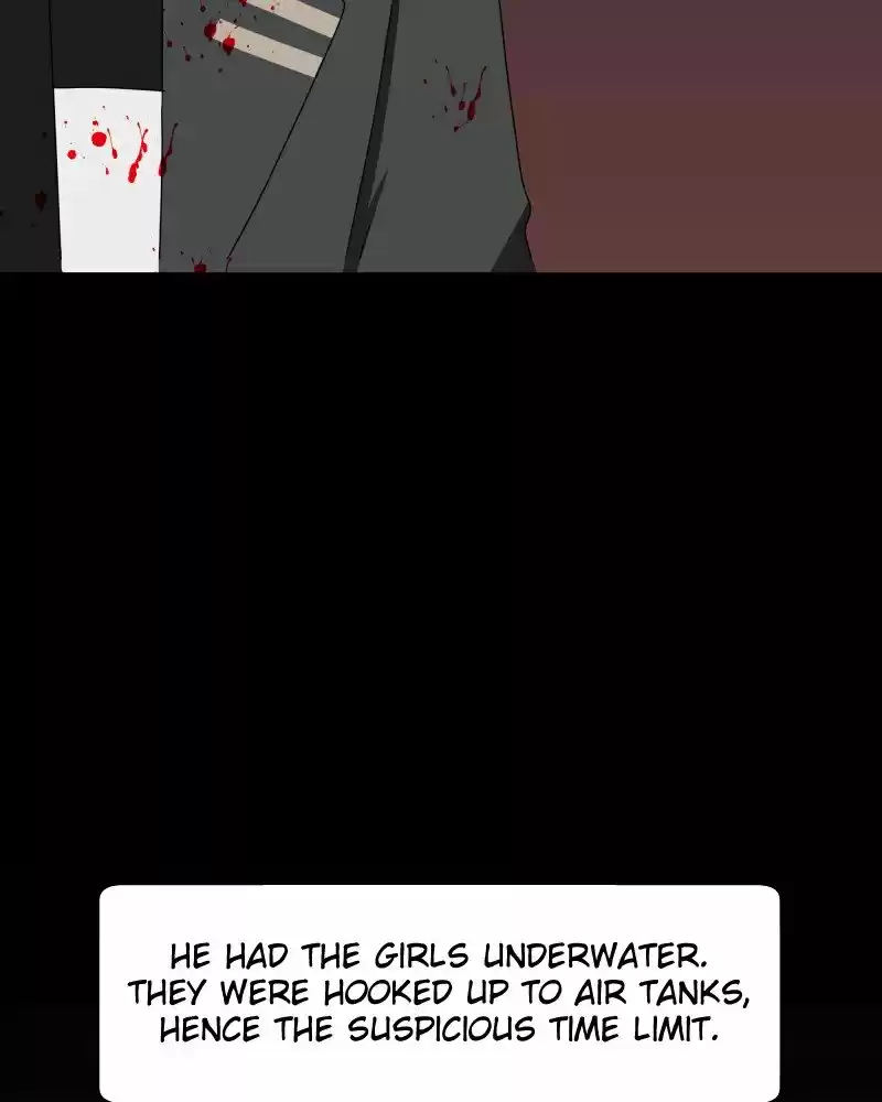 I’M The Grim Reaper Chapter 32